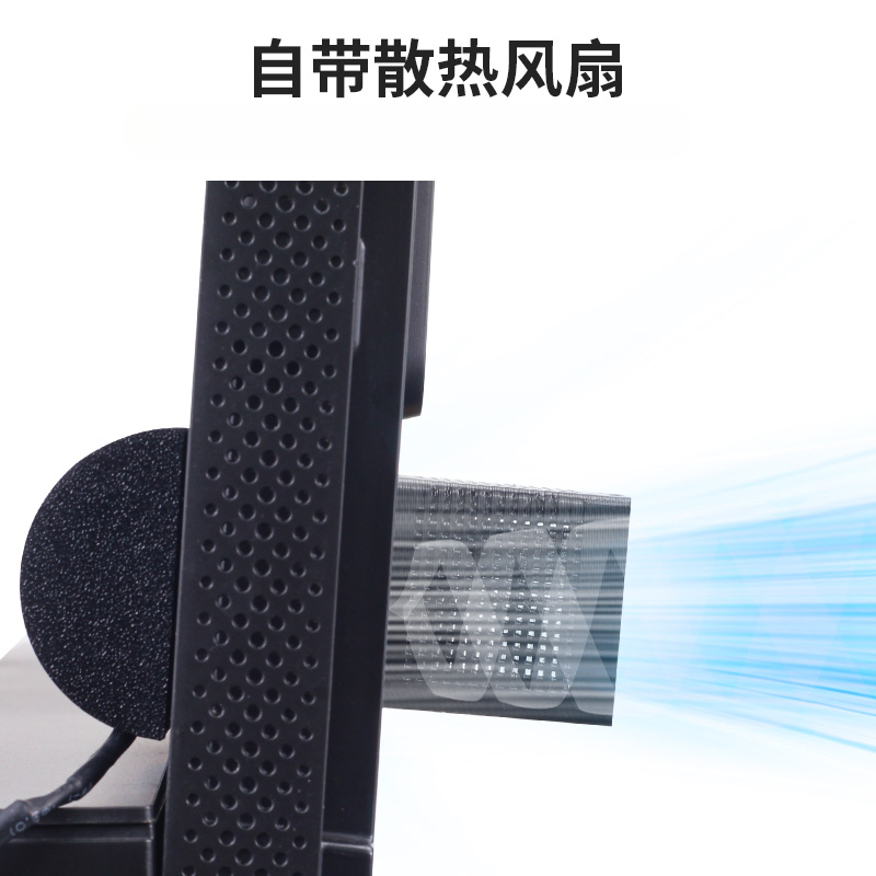 dla Xiaomi Mijia Smart Fish Ta – Aquarium Fish Glass recenzja i cena