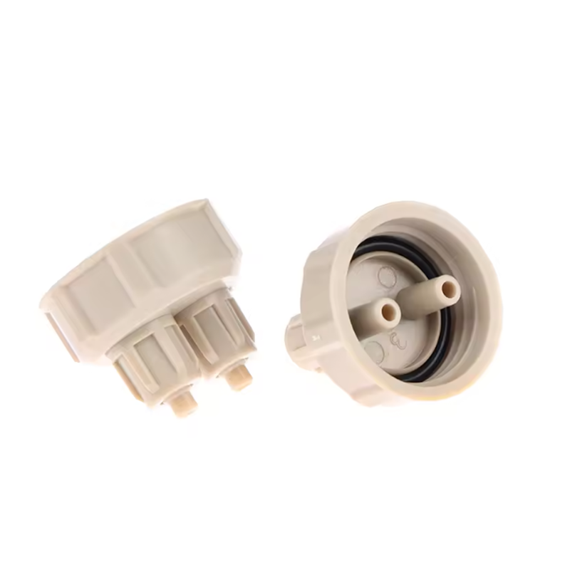 System CO2 do akwarium DIY, dy – Aquarium Fish Youtube recenzja i cena