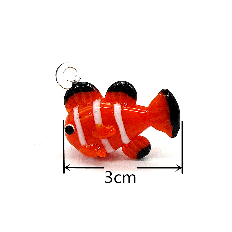 Akcesoria do dekoracji akwariu – Aquarium Fish Japan recenzja i cena