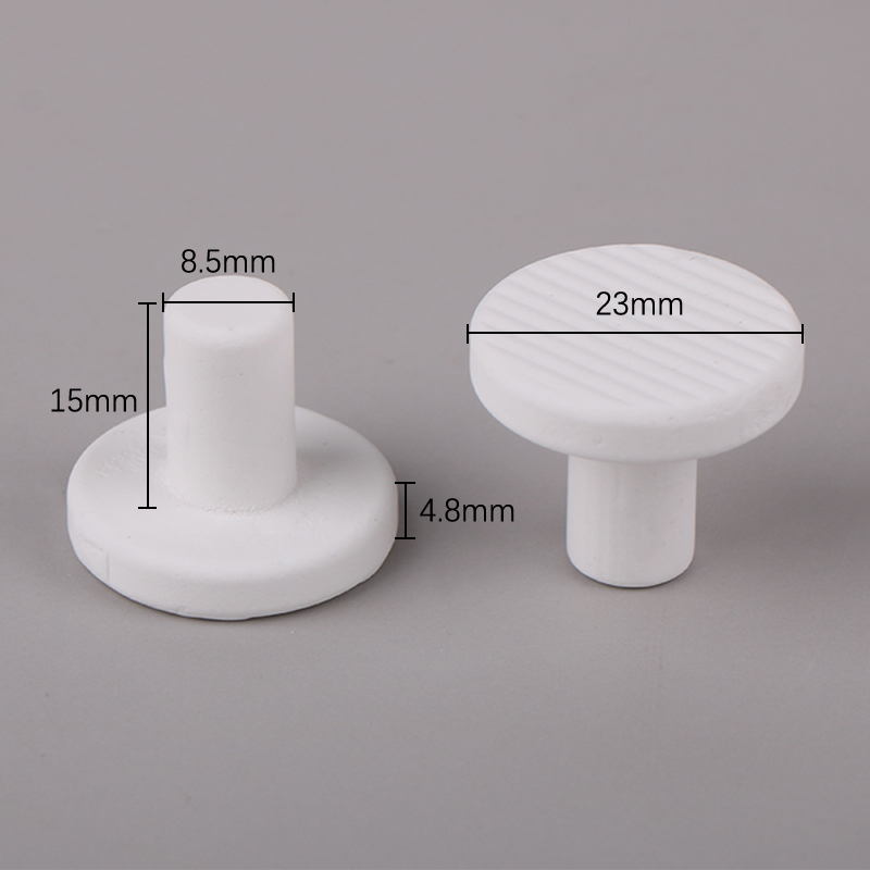 Podstawa ceramiczna do akwariu – Aquarium Fish Reproduction recenzja i cena