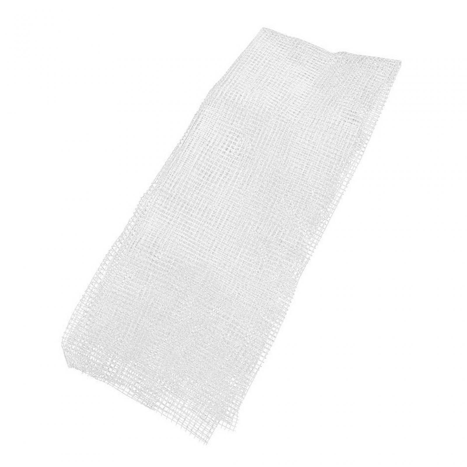 Siatka ochronna do akwarium DI – Aquarium Fish Jump Guard recenzja i cena
