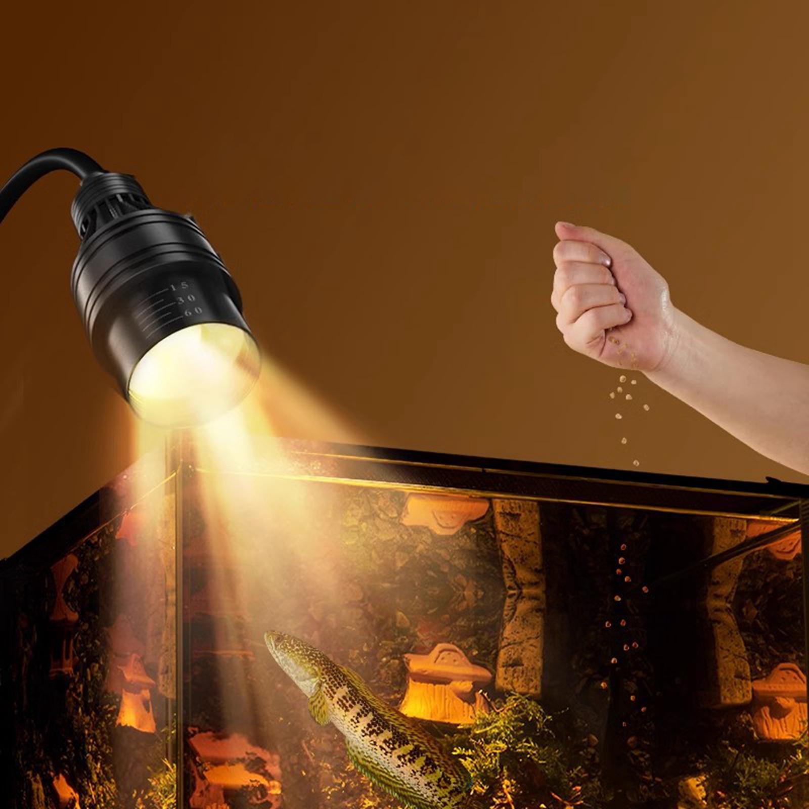 Osłona ekranu akwarium Magnety – Aquarium Fish Jump Guard recenzja i cena