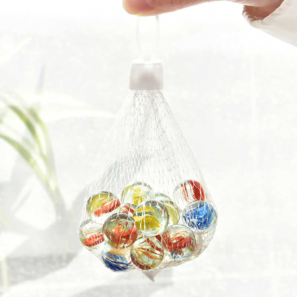 20/40/60/80/100 szt. Średnica  – Aquarium Fish Glass recenzja i cena