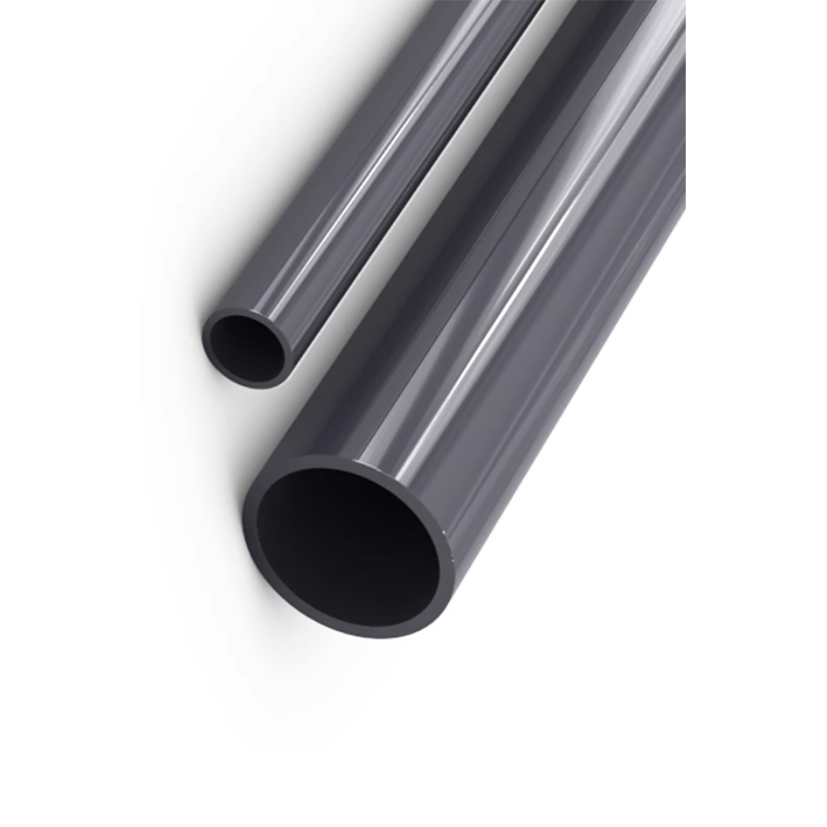 Czarna plastikowa rura PVC pus – Aquarium Fish Youtube recenzja i cena