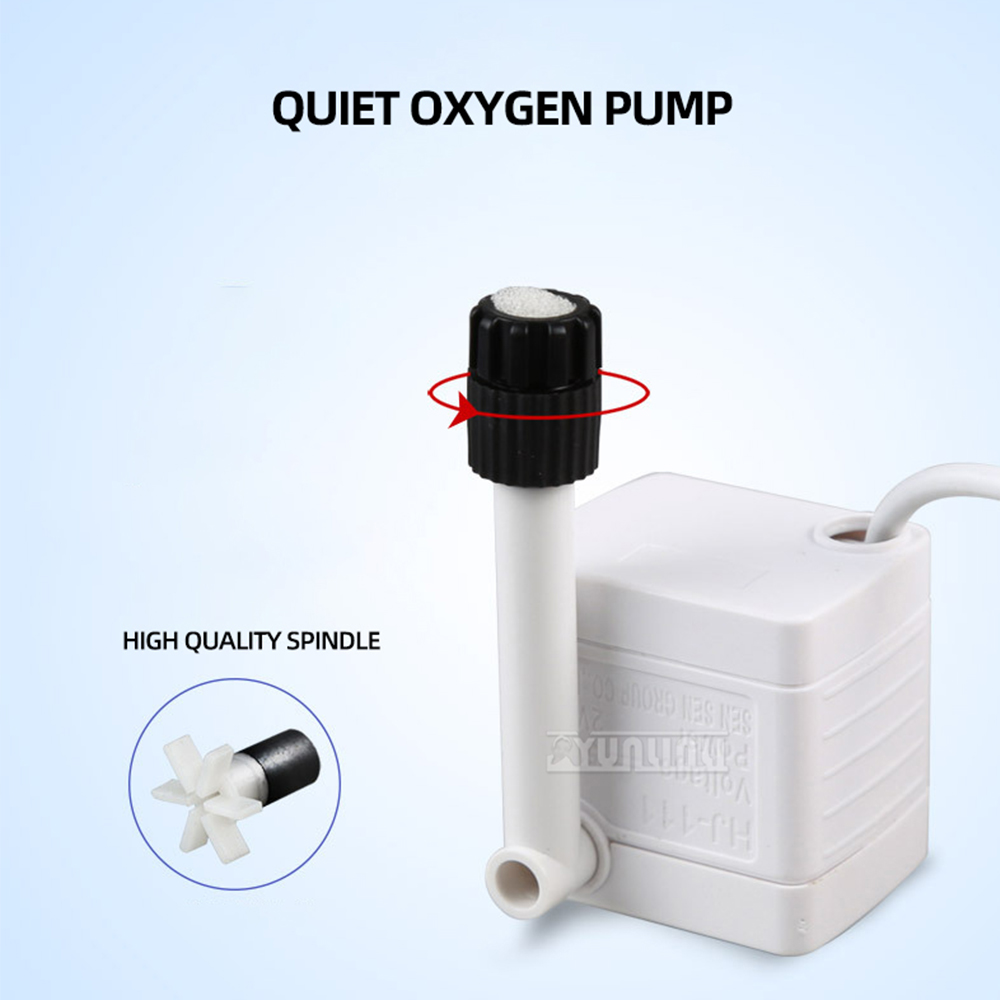4L/6L/13L Kreatywne akwarium n – Aquarium Fish Goldfish recenzja i cena
