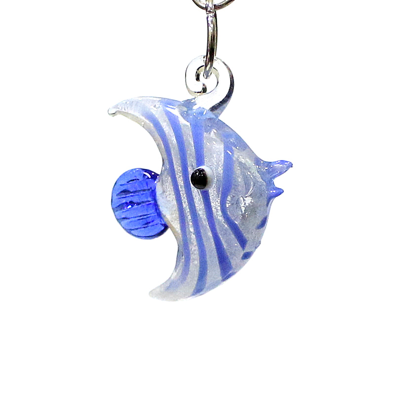 2 opakowania urocze ryby morsk – Aquarium Fish Real recenzja i cena