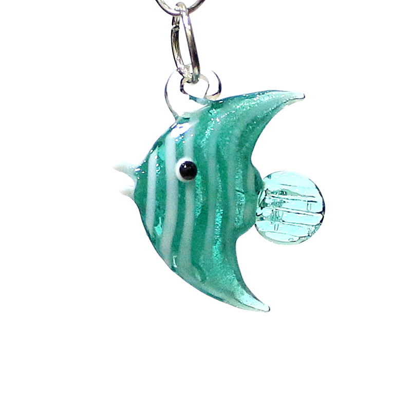 2 opakowania urocze ryby morsk – Aquarium Fish Real recenzja i cena