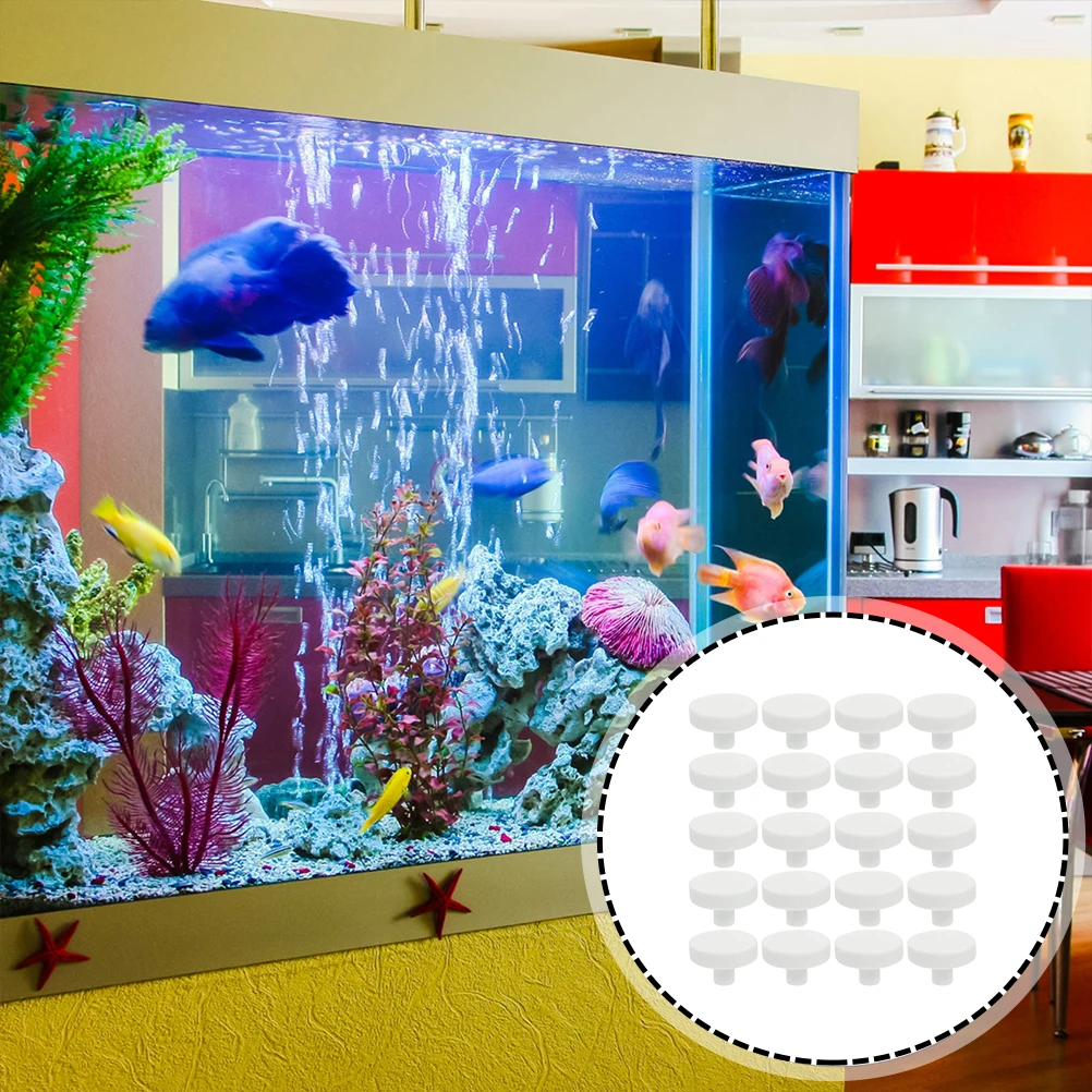 20 szt. Klej do koralów Bezpie – Aquarium Fish Reproduction recenzja i cena