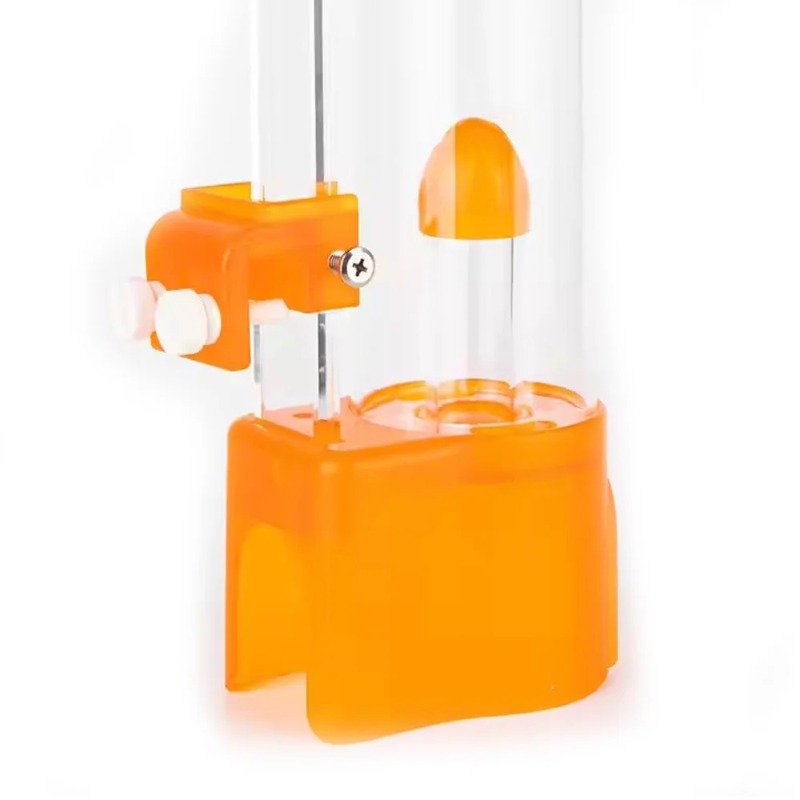 SQ-70/90 Plus Mini Skimmer do  – Fish Tank Filter recenzja i cena