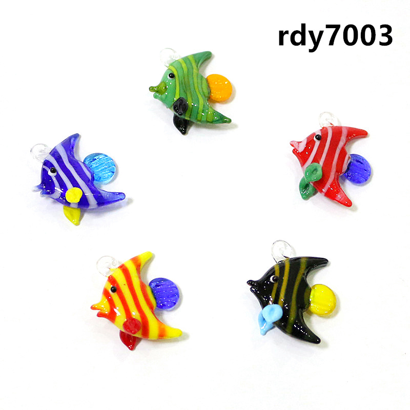 Akcesoria do dekoracji akwariu – Aquarium Fish Japan recenzja i cena