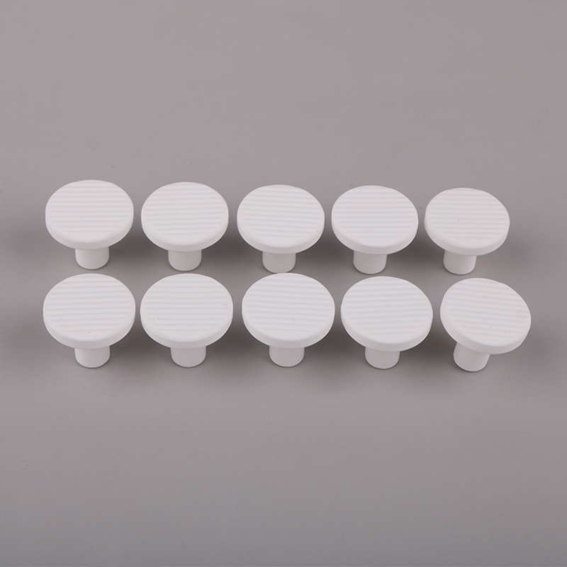 Stojak ceramiczny w kształcie  – Aquarium Fish Reproduction recenzja i cena