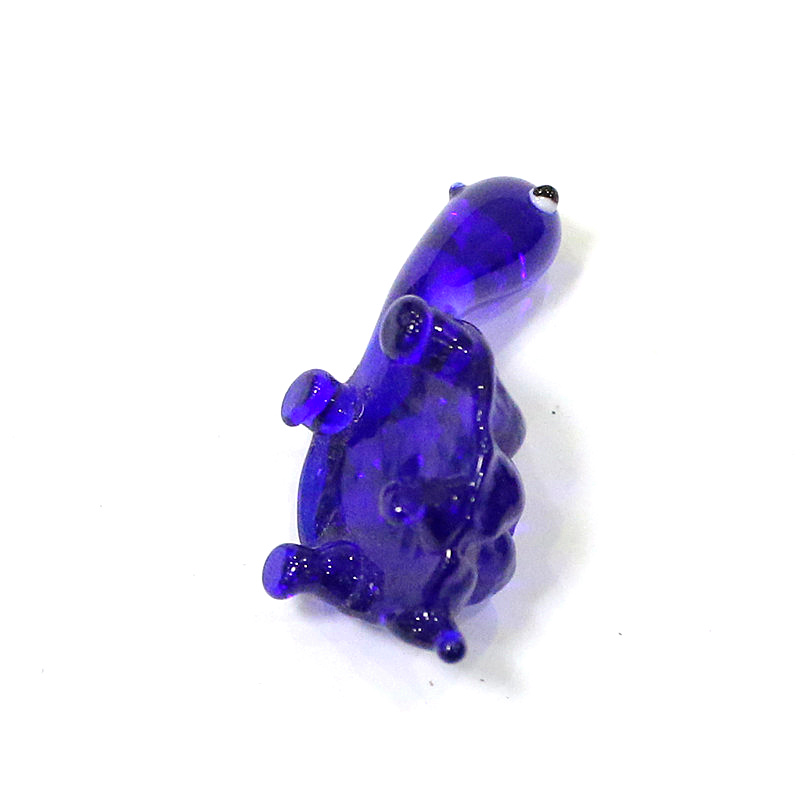 Miniaturowe figurki żółwi mors – Aquarium Fish Japan recenzja i cena