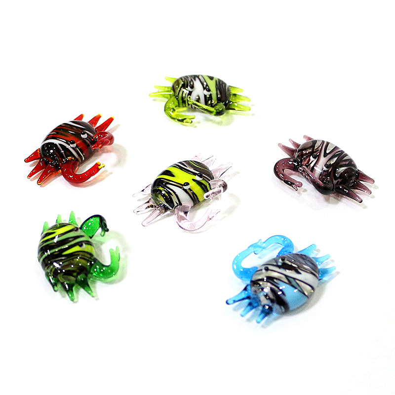 Ręcznie wykonana urocza mini f – Aquarium Fish Japan recenzja i cena
