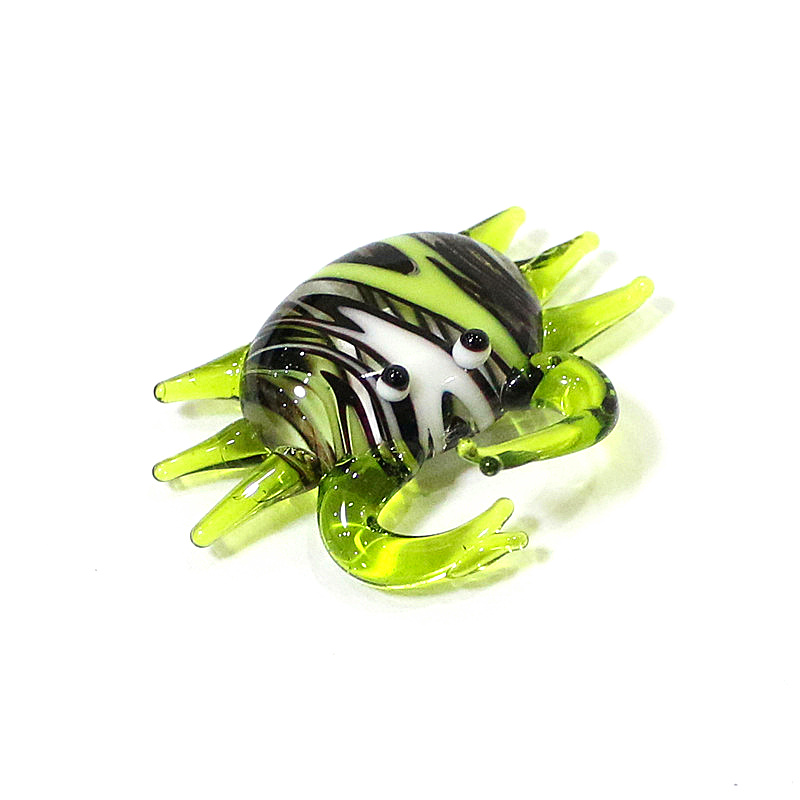 Ręcznie wykonana urocza mini f – Aquarium Fish Japan recenzja i cena