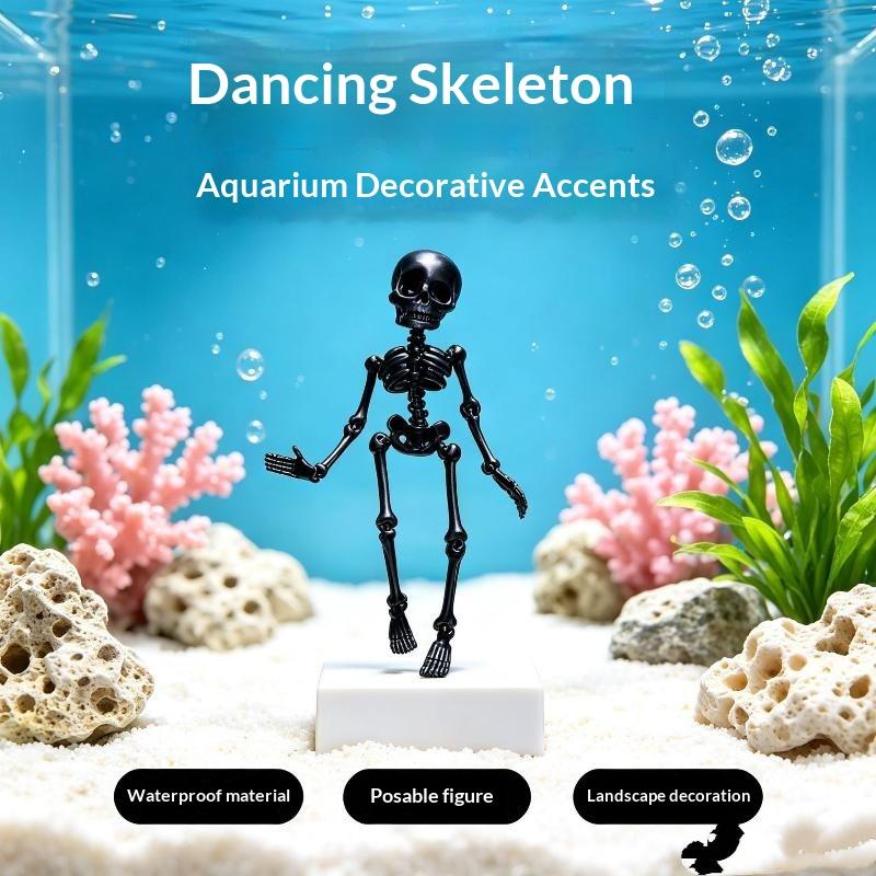 Drukowany w technologii 3D tań – Aquarium Fish Youtube recenzja i cena