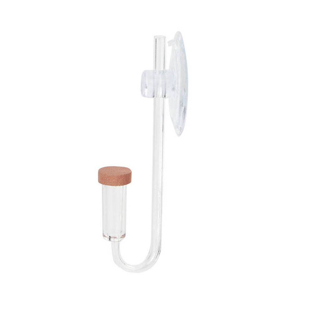 Akrylowy Mini Akwarium Rośliny – Aquarium Fish Real recenzja i cena