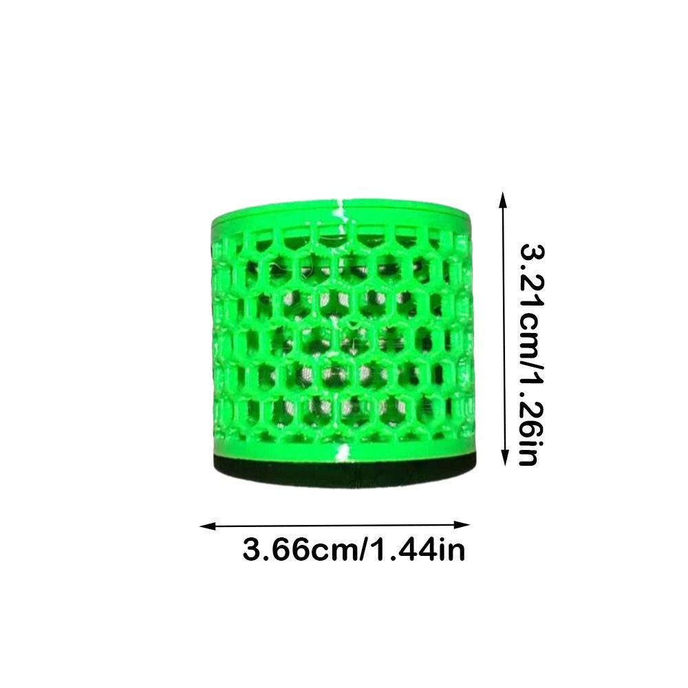 Nowe pudełko do 3D druku koral – Aquarium Fish Reproduction recenzja i cena