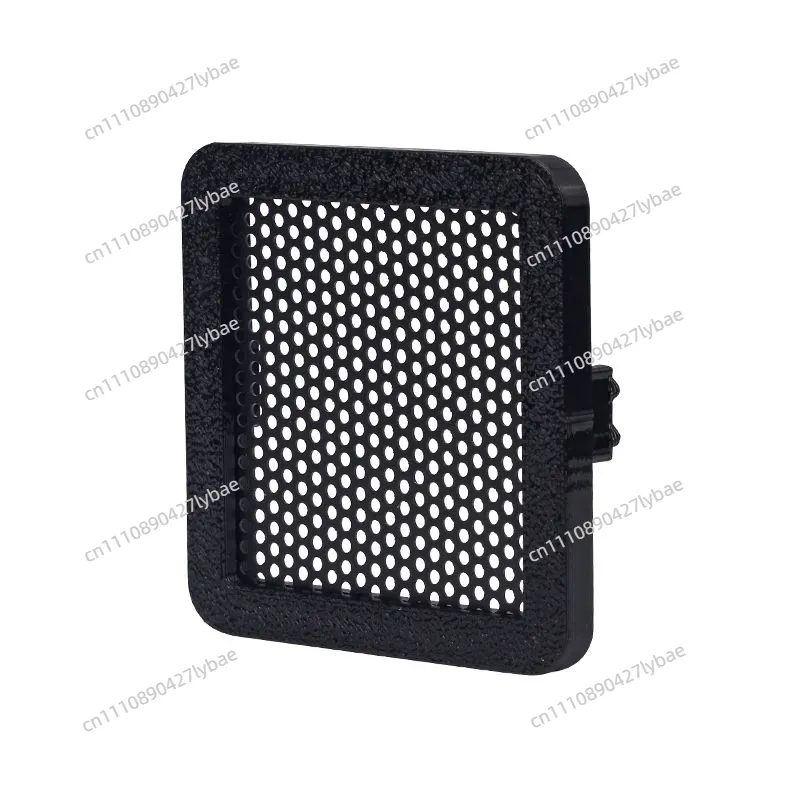 Filtr wlotowy do akwarium Xiao – Fish Tank Filter recenzja i cena