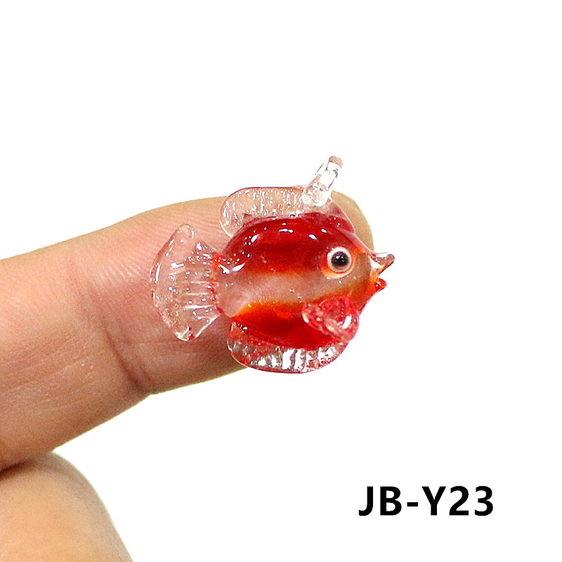 2 sztuki kolorowe mini ryby tr – Aquarium Fish Japan recenzja i cena