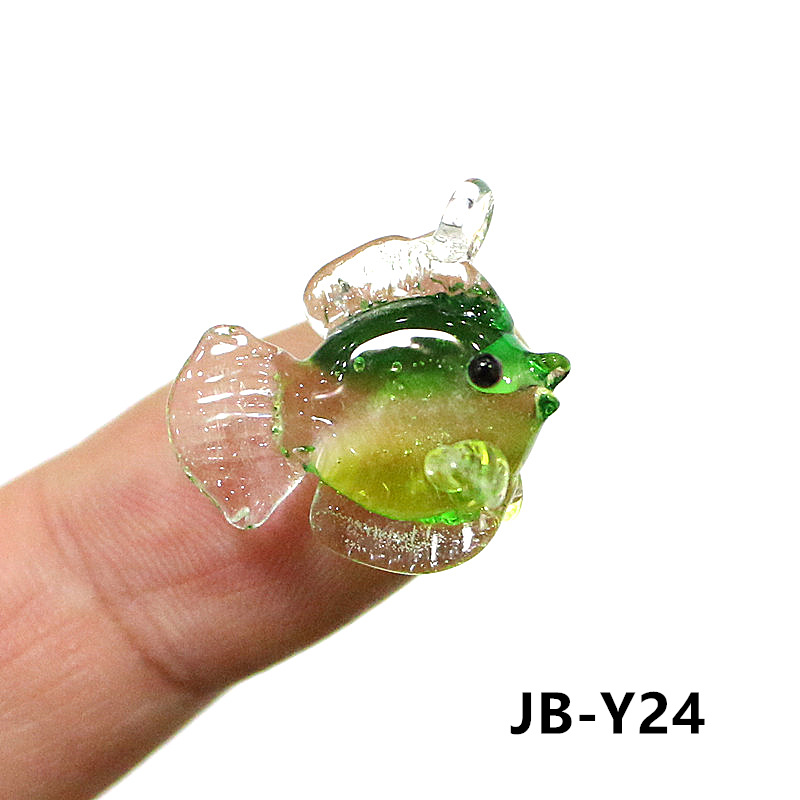 2 sztuki kolorowe mini ryby tr – Aquarium Fish Japan recenzja i cena